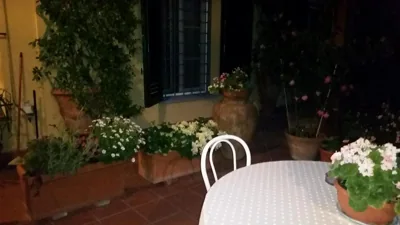 La Terrazza da Ernestina – Foto’s 11