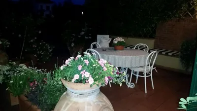 La Terrazza da Ernestina – Foto’s 12